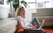 Must-Have Products for People Who Work From Home