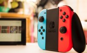 Best Nintendo Switch Accessories of 2020