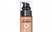 Revlon ColorStay Liquid Foundation for Combination and Oily Skin