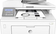 HP Laserjet Pro M148dw All-in-One Wireless Monochrome Printer
