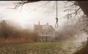 Conjuring House