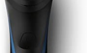 Philips Norelco S1560/81 Shaver