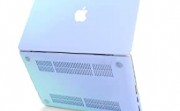 Macbook Pro 13 Case 2020