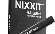 NIXXIT Nail Biting Treatment for Adults and Kids