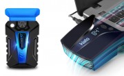 BOOMSBeat - Best Laptop Vacuum Coolers