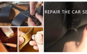 BOOMSBeat - Best Upholstery Repair Kits