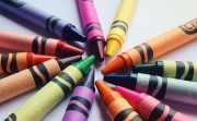 BOOMSBeat - Best Crayons 2020