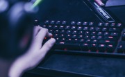 Who Should Use a Gaming Laptop?